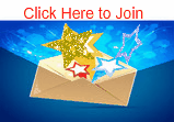E-Newsletter