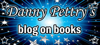 blog on books