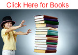 Book Recommendations